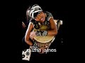 Lizha james-miyela aku rila Lizha james-miyela aku rila