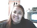 johnelle-count-by-sammie.html