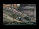 Seven News Sydney - NSW Storms (Segment 4)