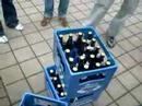 BBQ en Fachhochschule