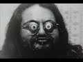 Sapo cancionero - Guillermo Orozco