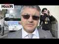 Çınar Boru çalışanlarını Umre'ye gönderdi