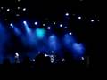 Van Canto - Battery - ! Live ! - 29.12.07 Oberhausen