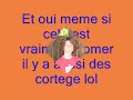 la borie