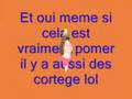 la borie
