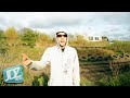 Subzee – Gets Interrupted #Outtake