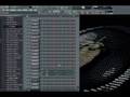 Manish R - The Scientist.wmv