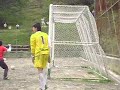 Franzea Deportes/Campeon Franzea EPD futbol