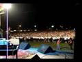 Assistir ao v�deo