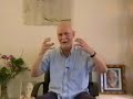 The Key to awakening -- LISTENING!!