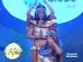 videos de Highlights 112008