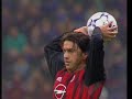 materazzi macellaio falli da killer