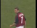 Materazzi macellaio falli da killer