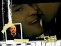 Greig On Video On Trial 1 (2/3)