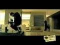 Video On Trial 1: Justin Timberlake - Cry Me A River, Fountains Of Wayne - Stacy's Mom