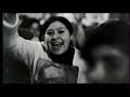 EL TRIUNFO DE LA ESPERANZA