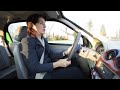 Review of the ZAP Zebra electric vehicle