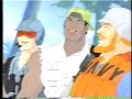 DIC GI Joe Season 2 Opening Credits DIC GI Joe Season 2 Opening Credits