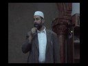 eid� beit hanina