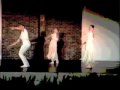 ballet magnificat dances in gods honor
