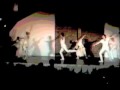 ballet magnificat dances in gods honor