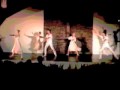 ballet magnificat dances in gods honor
