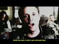 skillet   savior   legendado