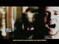 Savior – Skillet