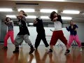 (Rep Co.)SHI-GE class-15-MISSY ELLIOTT/Best,Best (Rep Co.)SHI-GE class-15-MISSY ELLIOTT/Best,Best