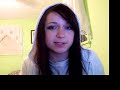 showing m ygreen in 30 seconds + lol
