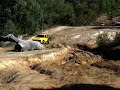 Mundaring 4x4