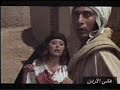 شفيقة ومتولي  مشهد مؤثر / سعاد حسني احمد زكي وصوت صلاح جاهين