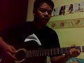 Lagu suka suka