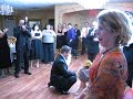 Sarama's wedding 9-15-06