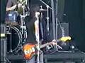 Fumas 『生欲』 2005/5/??