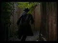 RUBY RAIN (chase scene)
