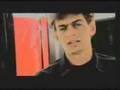DIKOS SOU GIA PANTA REMIX TSIAMAS CY RAKINTZIS