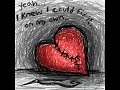 nu-centz - memories of you nu-centz - memories of you