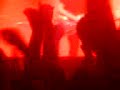 The Courteeners - Cavorting