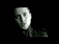 One Republic - Say(All I Need) OFFICIAL MUSIC VIDEO! One Republic - Say(All I Need) OFFICIAL MUSIC VIDEO!