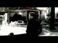 One Republic - Say(All I Need) OFFICIAL MUSIC VIDEO!