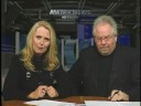Climate Change. Interview with Hans Labohm (Part 4) Climate Change. Interview with Hans Labohm (Part 4)