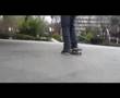 joputa video (promo)