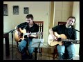 stone roses cover i am the ressurection acoustic
