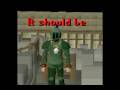 RSMV- Diary of Jane RSMV- Diary of Jane