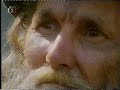 Dalibor Janda: Stolet� sta?ec a hluch� pes (1988)