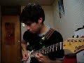 Guthrie Govan\ Guthrie Govan\