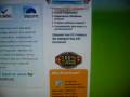 videos de Stop all those Annoying Error Messages!.mp4