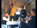Danse de l\