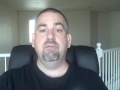 Cancer Blog Part 1